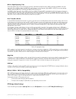 Предварительный просмотр 44 страницы Allied Telesis AT-9724TS Installation And User Manual