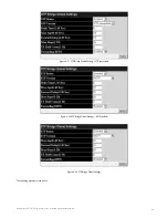 Предварительный просмотр 45 страницы Allied Telesis AT-9724TS Installation And User Manual