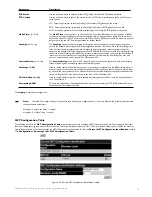 Предварительный просмотр 46 страницы Allied Telesis AT-9724TS Installation And User Manual