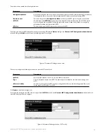 Предварительный просмотр 47 страницы Allied Telesis AT-9724TS Installation And User Manual