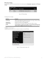 Предварительный просмотр 50 страницы Allied Telesis AT-9724TS Installation And User Manual