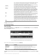 Предварительный просмотр 53 страницы Allied Telesis AT-9724TS Installation And User Manual