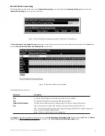 Предварительный просмотр 54 страницы Allied Telesis AT-9724TS Installation And User Manual