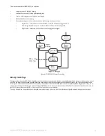 Предварительный просмотр 56 страницы Allied Telesis AT-9724TS Installation And User Manual