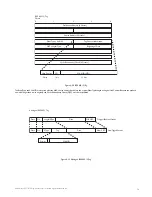 Предварительный просмотр 57 страницы Allied Telesis AT-9724TS Installation And User Manual