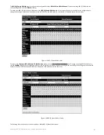 Предварительный просмотр 61 страницы Allied Telesis AT-9724TS Installation And User Manual