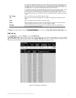 Предварительный просмотр 63 страницы Allied Telesis AT-9724TS Installation And User Manual