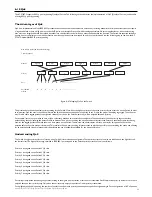 Предварительный просмотр 67 страницы Allied Telesis AT-9724TS Installation And User Manual