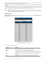 Предварительный просмотр 68 страницы Allied Telesis AT-9724TS Installation And User Manual