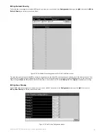 Предварительный просмотр 71 страницы Allied Telesis AT-9724TS Installation And User Manual