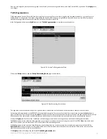 Предварительный просмотр 72 страницы Allied Telesis AT-9724TS Installation And User Manual