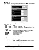 Предварительный просмотр 76 страницы Allied Telesis AT-9724TS Installation And User Manual