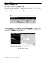 Предварительный просмотр 77 страницы Allied Telesis AT-9724TS Installation And User Manual