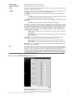 Предварительный просмотр 79 страницы Allied Telesis AT-9724TS Installation And User Manual