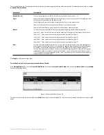 Предварительный просмотр 80 страницы Allied Telesis AT-9724TS Installation And User Manual