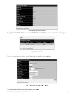 Предварительный просмотр 82 страницы Allied Telesis AT-9724TS Installation And User Manual