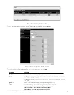 Предварительный просмотр 84 страницы Allied Telesis AT-9724TS Installation And User Manual