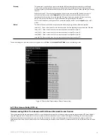 Предварительный просмотр 85 страницы Allied Telesis AT-9724TS Installation And User Manual