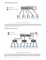 Предварительный просмотр 86 страницы Allied Telesis AT-9724TS Installation And User Manual