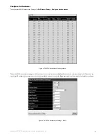 Предварительный просмотр 87 страницы Allied Telesis AT-9724TS Installation And User Manual