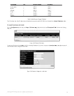 Предварительный просмотр 95 страницы Allied Telesis AT-9724TS Installation And User Manual