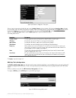 Предварительный просмотр 96 страницы Allied Telesis AT-9724TS Installation And User Manual