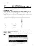 Предварительный просмотр 97 страницы Allied Telesis AT-9724TS Installation And User Manual