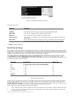 Предварительный просмотр 99 страницы Allied Telesis AT-9724TS Installation And User Manual