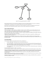 Предварительный просмотр 106 страницы Allied Telesis AT-9724TS Installation And User Manual