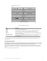 Предварительный просмотр 111 страницы Allied Telesis AT-9724TS Installation And User Manual