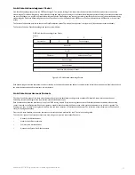 Предварительный просмотр 113 страницы Allied Telesis AT-9724TS Installation And User Manual