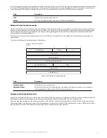 Предварительный просмотр 116 страницы Allied Telesis AT-9724TS Installation And User Manual