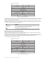 Предварительный просмотр 117 страницы Allied Telesis AT-9724TS Installation And User Manual