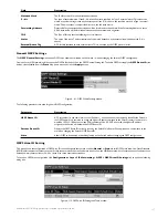 Предварительный просмотр 118 страницы Allied Telesis AT-9724TS Installation And User Manual