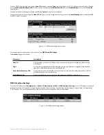 Предварительный просмотр 119 страницы Allied Telesis AT-9724TS Installation And User Manual