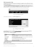 Предварительный просмотр 122 страницы Allied Telesis AT-9724TS Installation And User Manual