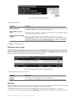 Предварительный просмотр 124 страницы Allied Telesis AT-9724TS Installation And User Manual