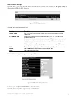 Предварительный просмотр 127 страницы Allied Telesis AT-9724TS Installation And User Manual