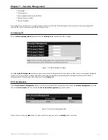 Предварительный просмотр 134 страницы Allied Telesis AT-9724TS Installation And User Manual