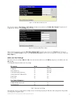 Предварительный просмотр 135 страницы Allied Telesis AT-9724TS Installation And User Manual