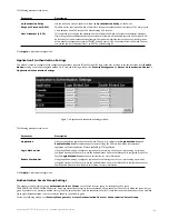 Предварительный просмотр 137 страницы Allied Telesis AT-9724TS Installation And User Manual