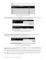 Предварительный просмотр 138 страницы Allied Telesis AT-9724TS Installation And User Manual