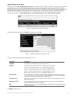 Предварительный просмотр 139 страницы Allied Telesis AT-9724TS Installation And User Manual