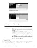 Предварительный просмотр 142 страницы Allied Telesis AT-9724TS Installation And User Manual