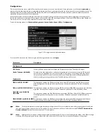 Предварительный просмотр 145 страницы Allied Telesis AT-9724TS Installation And User Manual