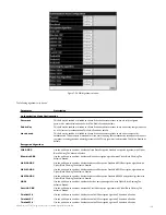 Предварительный просмотр 147 страницы Allied Telesis AT-9724TS Installation And User Manual