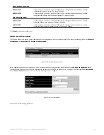 Предварительный просмотр 148 страницы Allied Telesis AT-9724TS Installation And User Manual