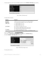 Предварительный просмотр 151 страницы Allied Telesis AT-9724TS Installation And User Manual