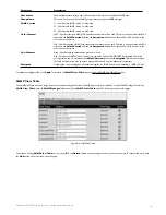 Предварительный просмотр 152 страницы Allied Telesis AT-9724TS Installation And User Manual