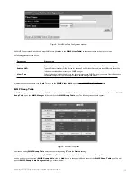 Предварительный просмотр 153 страницы Allied Telesis AT-9724TS Installation And User Manual